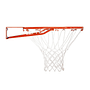 Aro de Basketball Lifetime Tablero Polietileno 112 x 72 cm 44″ Classic 2