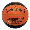 Balón Basketball Spalding TF 1000 Legacy FIBA Tamaño 6