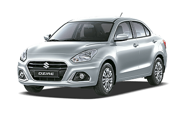Suzuki Dzire / 1.2 GL