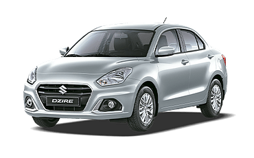 Suzuki Dzire / 1.2 AMT GL Sport