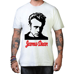 James Dean