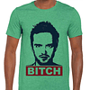 Breaking Bad - Bitch 1