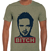 Breaking Bad - Bitch 3