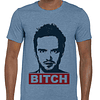 Breaking Bad - Bitch 6