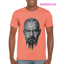 Breaking Bad - Art