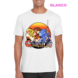 Thundercats - Classic