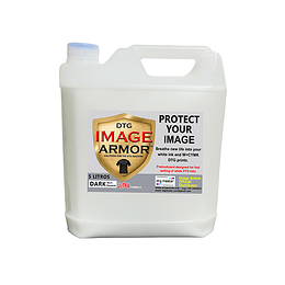 Galón 5 LTS Pretratamiento IMAGE ARMOR Dark Ultra (telas oscuras)