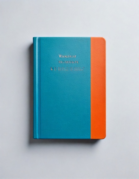 Planner Semanal Minimalista 1