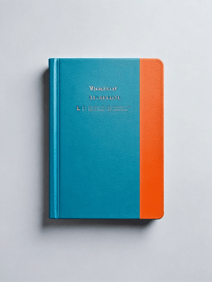 Planner Semanal Minimalista