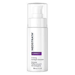 Firming Collagen Booster Neostrata (Serum Colágeno Booster) 30 ml 