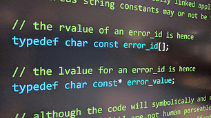 React Avanzado y Hooks