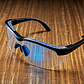 Lentes de Seguridad Antiempañantes - Miniatura 4