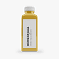 Passion Fruit Juice - thumbnail 1