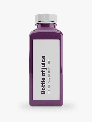 Grape Juice