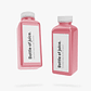 Guava Juice - thumbnail 2