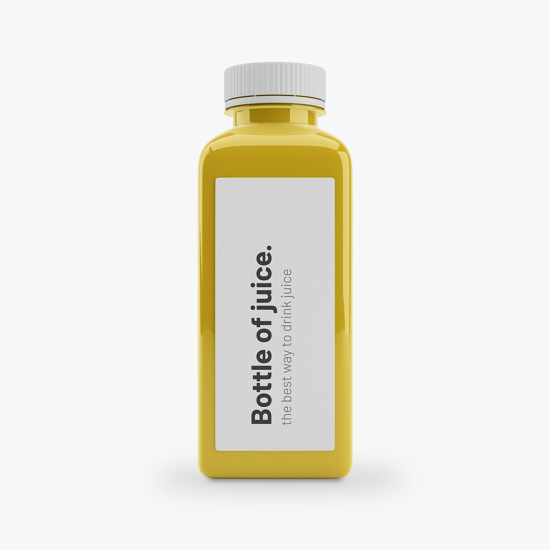 Starfruit Juice 1