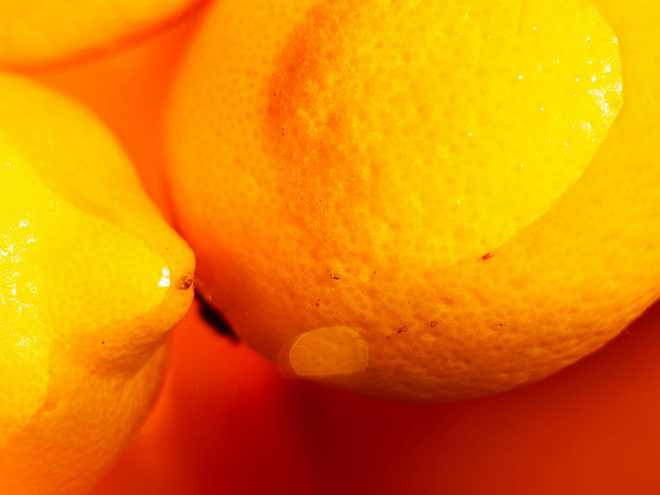 Cítricos