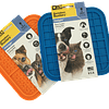 Petzone LickingMat lickmat