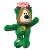 Wild Knots edición especial; peluches de compañia para perros relleno de cuerda 