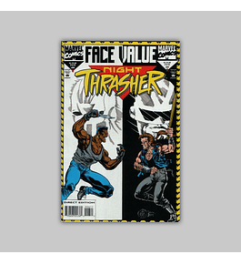 Night Thrasher 6 1994