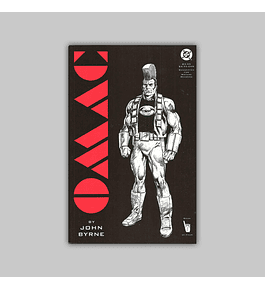 Omac 1 1991