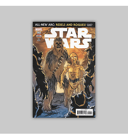 Star Wars 68 2019