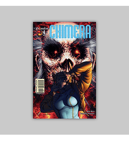 Chimera 4 2003