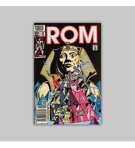 Rom 39 1983