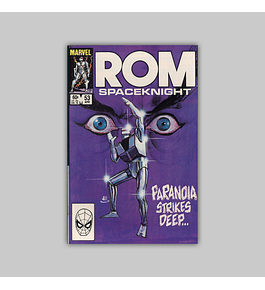 Rom 53 1984