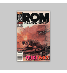 Rom 52 1984