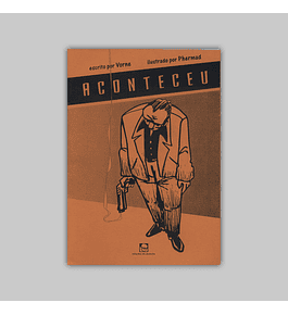 Aconteceu
