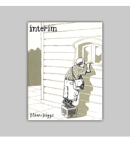 Interim (signed)