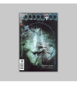 The Dreaming 32 1999