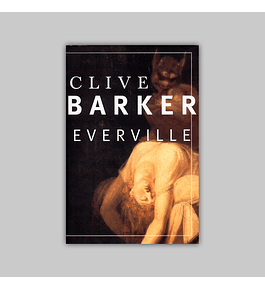 Everville