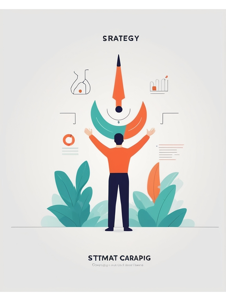 Strategy Mastery 5 1