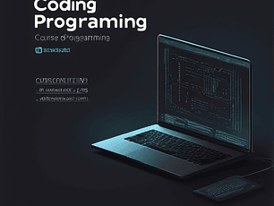 Development Mastery 23