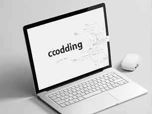 Coding Mastery 17