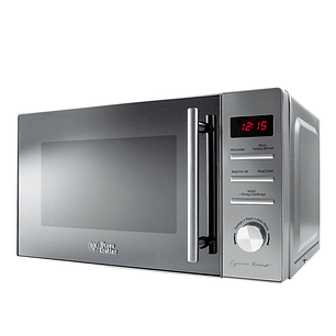 Microondas digital Ursus Trotter UT-CLASSY720