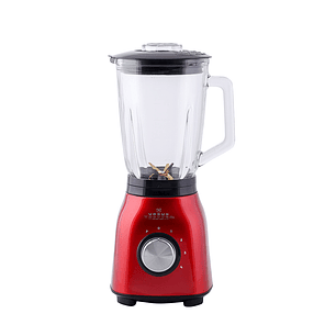 Licuadora Ursus Trotter UT-PROMIXER1000-R