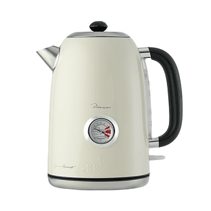 Hervidor eléctrico Ursus Trotter UT-HOCH18W