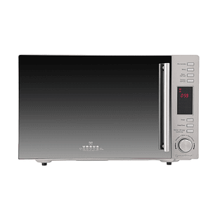 Microondas Ursus Trotter UT-ELEGANZ 930