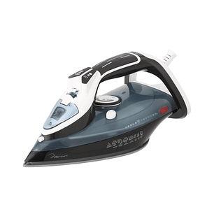  Plancha a Vapor Ursus Trotter UT-KERAMIK TOP