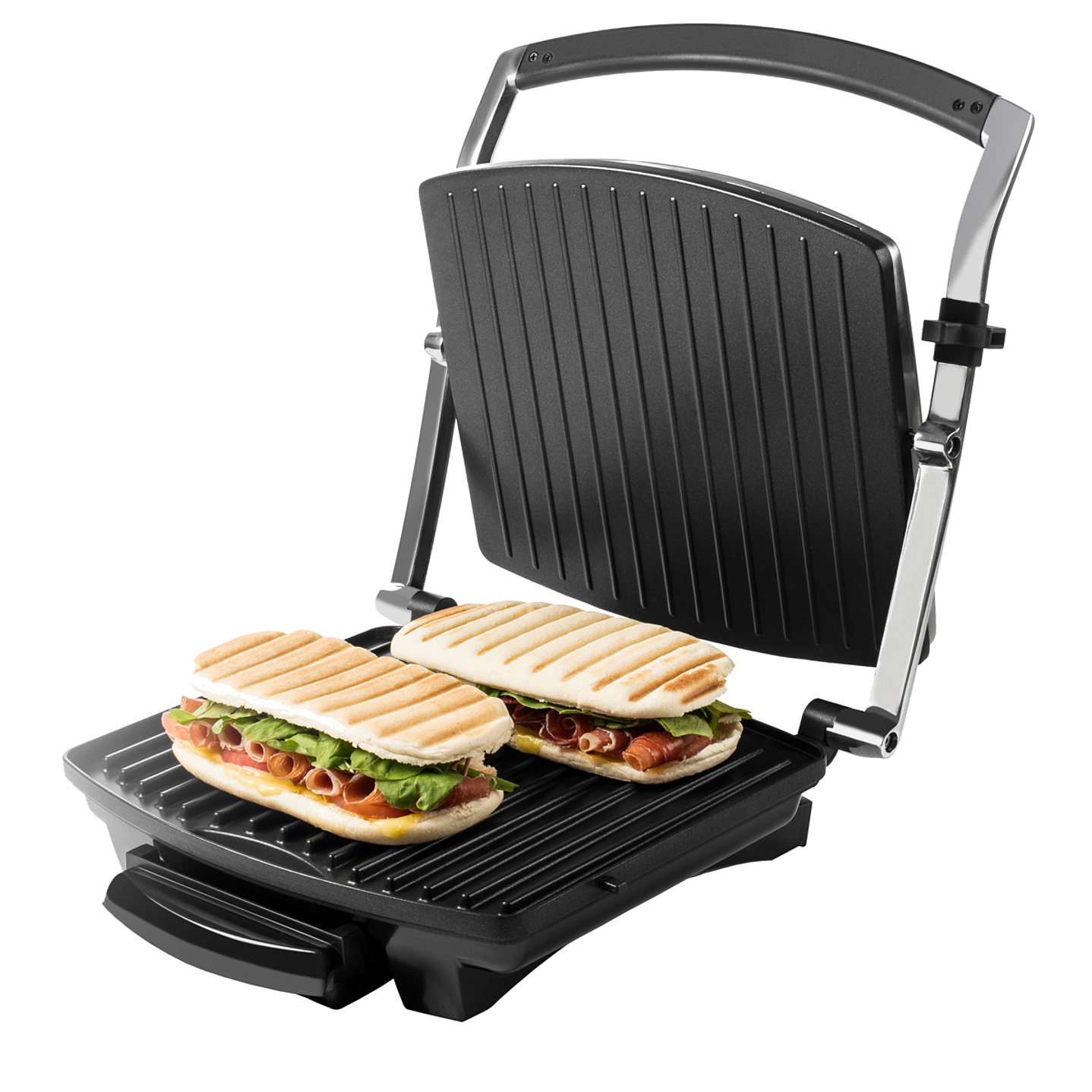  Panini Ursus Trotter UT-STULK 2000 8