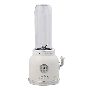 Licuadora Ursus Trotter UT-TRITAN2GO