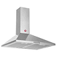 Campana cocina UT QUADRA F60 - Miniatura 1