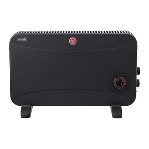 Calefactor Eléctrico Ursus Trotter HMP-2000TT