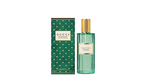 Perfume Gucci Memoire D Une Odeur Unisex Edp 100 ml