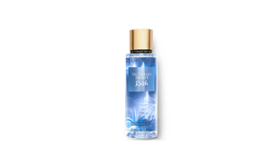 Colonia Rush Victoria Secret Dama Body Mist 250 ml