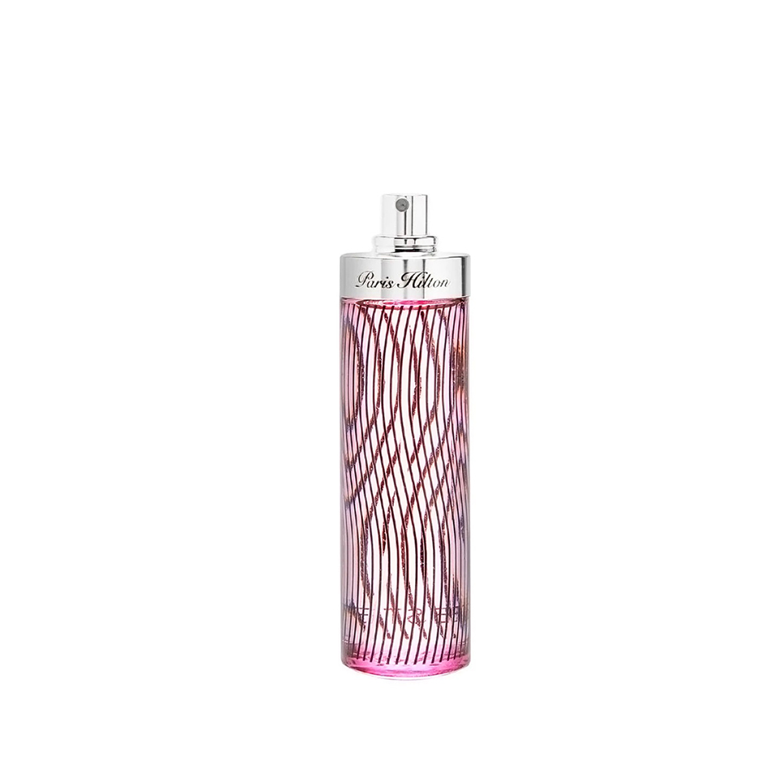 Perfume Paris Hilton Dama Edp 100 ml Tester