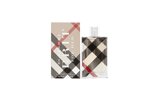 Perfume Brit Mujer Edp 100 ml